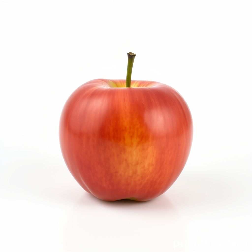 apple-img